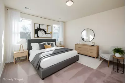 230 Revere Drive, Kyle, TX 78640 - Photo 17