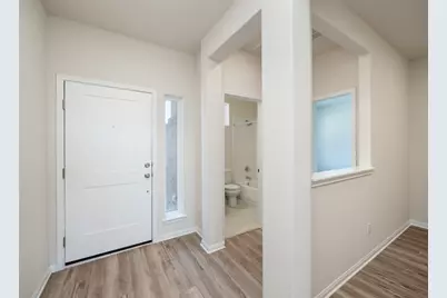 230 Revere Drive, Kyle, TX 78640 - Photo 3