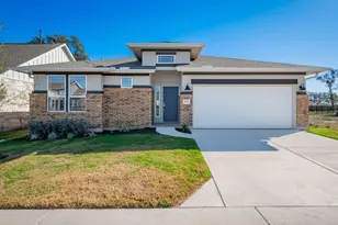 230 Revere Dr, Kyle, TX 78640 - Photo 1