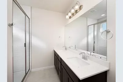 230 Revere Drive, Kyle, TX 78640 - Photo 19