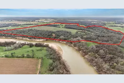 7281 County Road 358 Road, Gause, TX 77836 - Photo 19