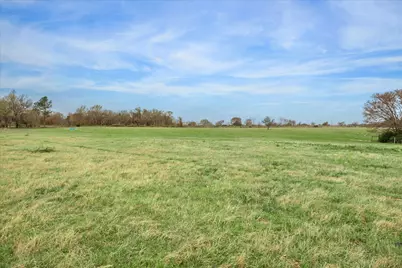 7281 County Road 358 Road, Gause, TX 77836 - Photo 17