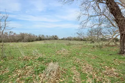 7281 County Road 358 Road, Gause, TX 77836 - Photo 11