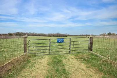 7281 County Road 358 Road, Gause, TX 77836 - Photo 5