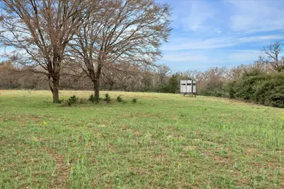 7281 County Road 358 Road, Gause, TX 77836 - Photo 9