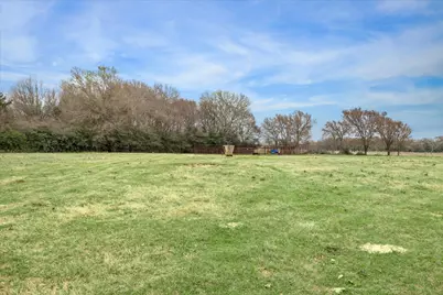 7281 County Road 358 Road, Gause, TX 77836 - Photo 13