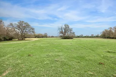 7281 County Road 358 Road, Gause, TX 77836 - Photo 7