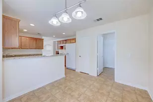 324 Avalanche Ave, Georgetown, TX 78626 - Photo 7