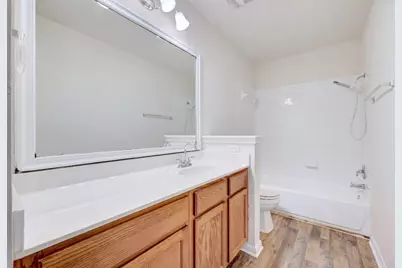 324 Avalanche Avenue, Georgetown, TX 78626 - Photo 11