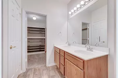 324 Avalanche Avenue, Georgetown, TX 78626 - Photo 9