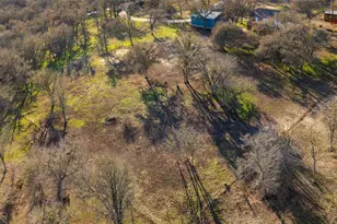 274 Old Austin Trail, Elgin, TX 78621 - Photo 39