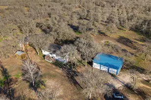 274 Old Austin Trail, Elgin, TX 78621 - Photo 37