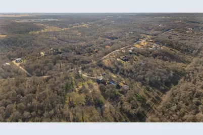 274 Old Austin Trail, Elgin, TX 78621 - Photo 35