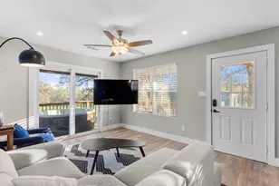 274 Old Austin Trail, Elgin, TX 78621 - Photo 15