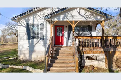 274 Old Austin Trail, Elgin, TX 78621 - Photo 33