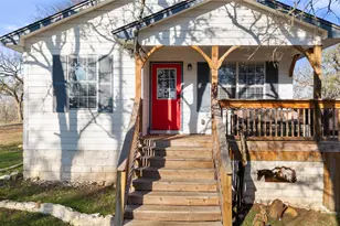 274 Old Austin Trail, Elgin, TX 78621 - Photo 33