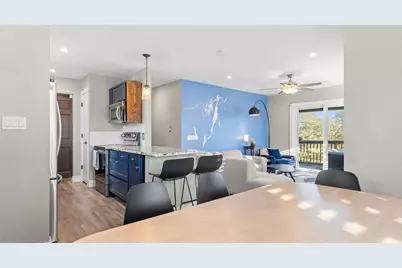 274 Old Austin Trail, Elgin, TX 78621 - Photo 9