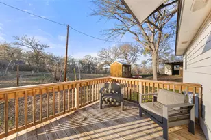 274 Old Austin Trail, Elgin, TX 78621 - Photo 31