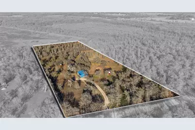 274 Old Austin Trail, Elgin, TX 78621 - Photo 7