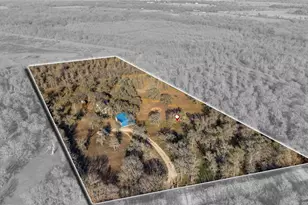 274 Old Austin Trail, Elgin, TX 78621 - Photo 7