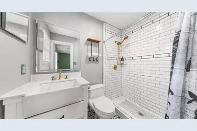 274 Old Austin Trail, Elgin, TX 78621 - Photo 29