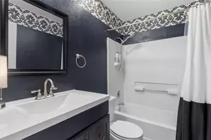 274 Old Austin Trail, Elgin, TX 78621 - Photo 27