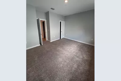 11407 Pastini Circle, Manchaca, TX 78652 - Photo 9
