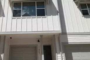 11407 Pastini Cir, Manchaca, TX 78652 - Photo 1