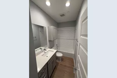 11407 Pastini Circle, Manchaca, TX 78652 - Photo 17
