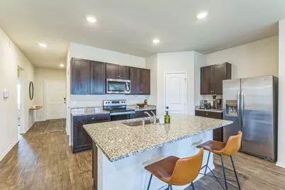 821 Bahia Place, Seguin, TX 78155 - Photo 9