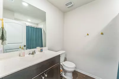 821 Bahia Place, Seguin, TX 78155 - Photo 23
