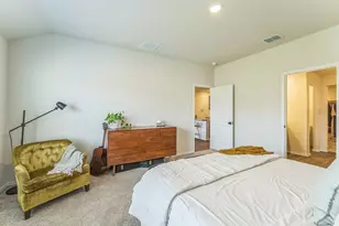 821 Bahia Pl, Seguin, TX 78155 - Photo 15