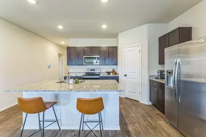 821 Bahia Place, Seguin, TX 78155 - Photo 11