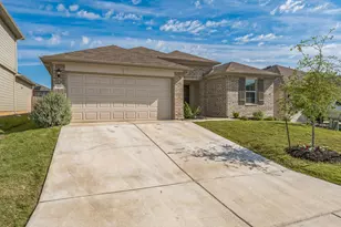 821 Bahia Pl, Seguin, TX 78155 - Photo 3