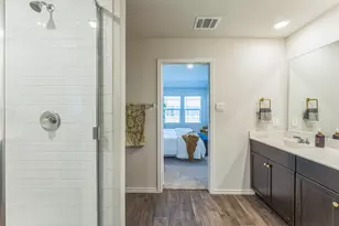 821 Bahia Pl, Seguin, TX 78155 - Photo 21