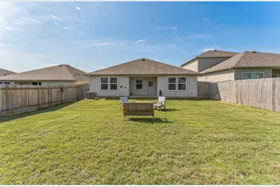 821 Bahia Place, Seguin, TX 78155 - Photo 27