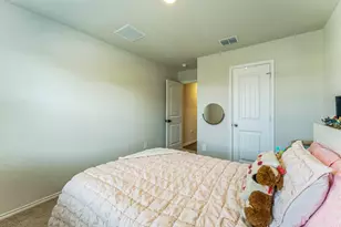 821 Bahia Pl, Seguin, TX 78155 - Photo 19