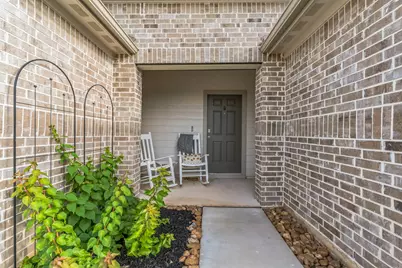 821 Bahia Place, Seguin, TX 78155 - Photo 25
