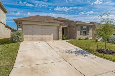 821 Bahia Place, Seguin, TX 78155 - Photo 1