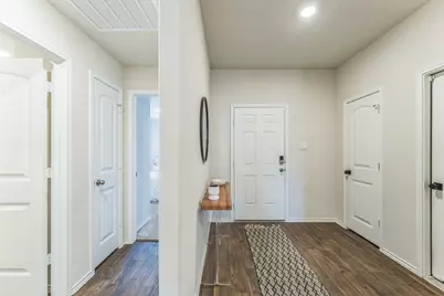 821 Bahia Place, Seguin, TX 78155 - Photo 5