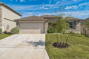 821 Bahia Pl, Seguin, TX 78155 - Photo 1