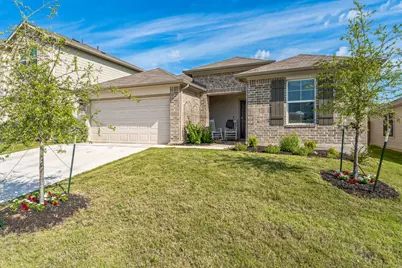 821 Bahia Place, Seguin, TX 78155 - Photo 3