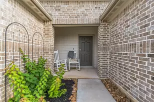 821 Bahia Pl, Seguin, TX 78155 - Photo 25
