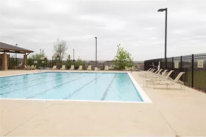 361 Shale Circle, Buda, TX 78610 - Photo 19
