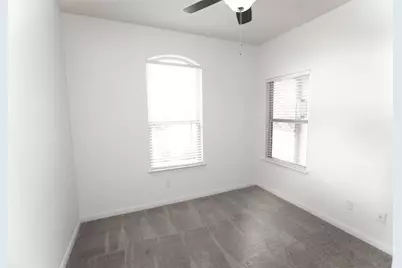 361 Shale Circle, Buda, TX 78610 - Photo 15