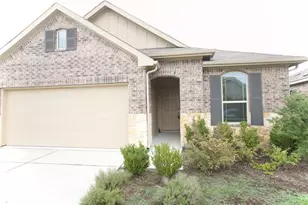 361 Shale Cir, Buda, TX 78610 - Photo 1