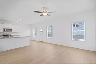 14525 Wahlbergs Wy, Elgin, TX 78621 - Photo 7
