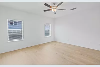 14525 Wahlbergs Way, Elgin, TX 78621 - Photo 5