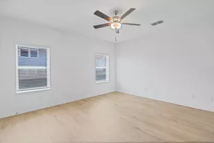 14525 Wahlbergs Wy, Elgin, TX 78621 - Photo 5