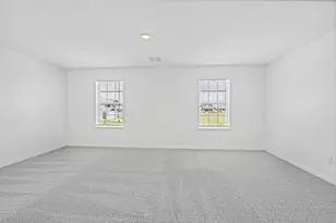 14525 Wahlbergs Wy, Elgin, TX 78621 - Photo 11